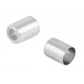 Skylon Nock Collar 3.2mm