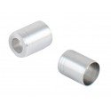 Skylon Nock Collar 3.2mm