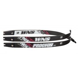 WNS Procyon C5 Carbone Bois