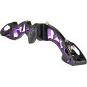 Kinetic Sovren Dual Color