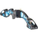 Kinetic Sovren Dual Color