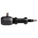 Wooooojack Revo Micro Click