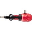 Wooooojack Revo Micro Click
