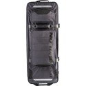 Avalon Tec Trolley Recurve