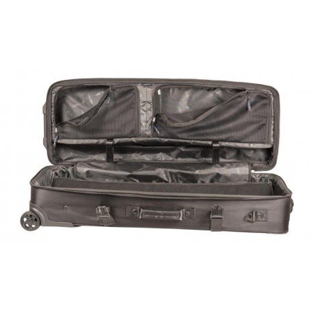 Avalon Tec Trolley Recurve