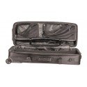 Avalon Tec Trolley Recurve