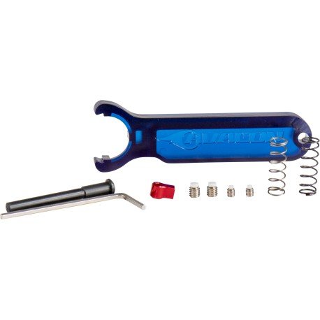 Avalon Powr Micro Click