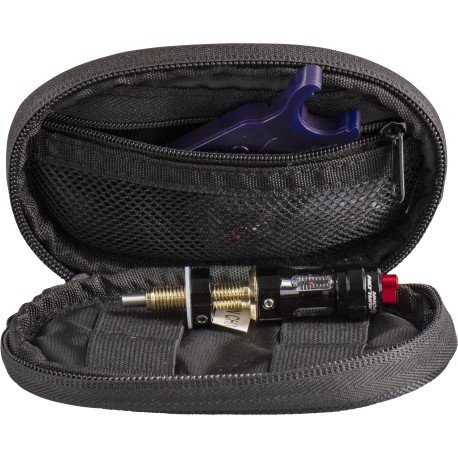 Avalon Powr Micro Click