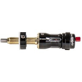 Avalon Powr Micro Click