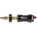 Avalon Powr Micro Click