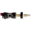 Avalon Powr Micro Click