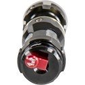 Avalon Powr Micro Click