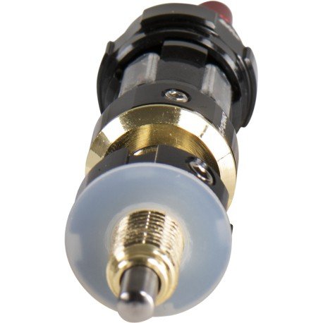 Avalon Powr Micro Click