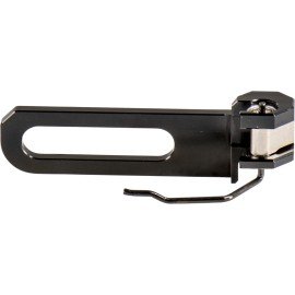 Avalon Powr Magnetic