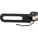 Avalon Powr Magnetic