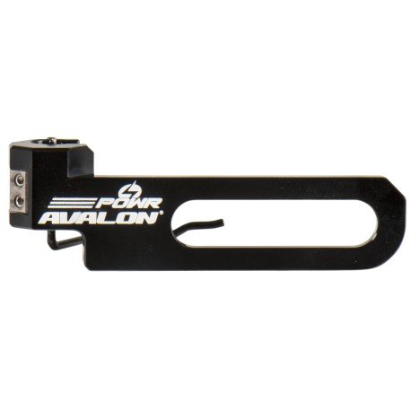 Avalon Powr Magnetic