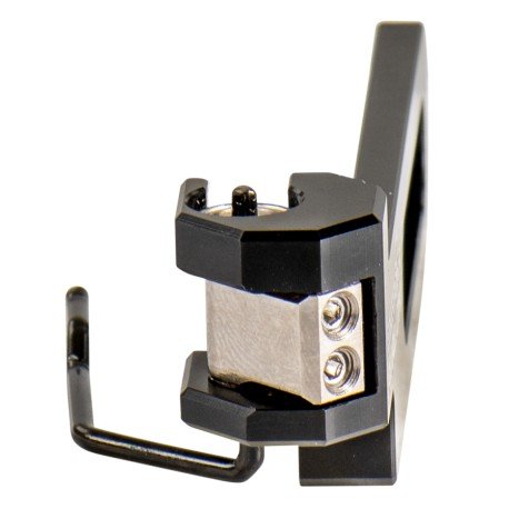 Avalon Powr Magnetic