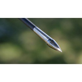 Easton Match Grade Field Point / 6 2