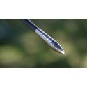 Easton Match Grade Field Point / 6