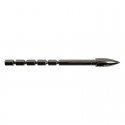 Easton Match Grade 4mm HL break off