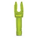 Easton Microlite 4mm