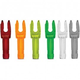 Easton Microlite 4mm 2