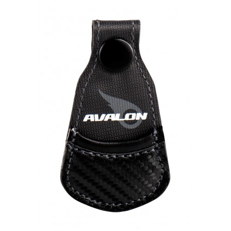 Avalon protection chaussure
