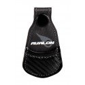 Avalon protection chaussure
