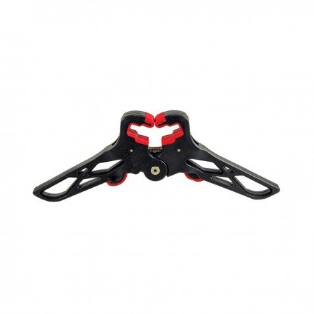 Truglo Bow Jack Wide