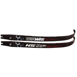 WiaWis NS-XP-Graphene Foam