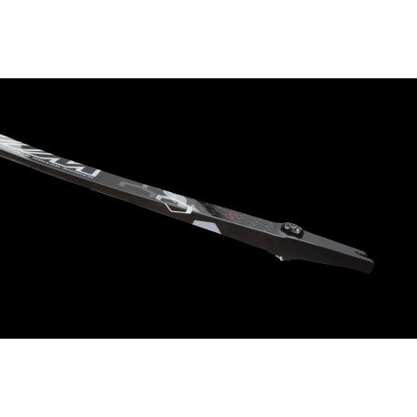 WiaWis NS-XP-Graphene Foam