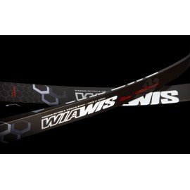 WiaWis NS-XP-Graphene Foam 2