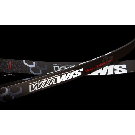WiaWis NS-XP-Graphene Foam