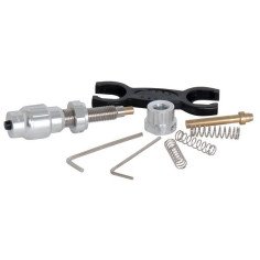 Decut ZX229 Micro