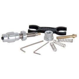Decut ZX229 Micro