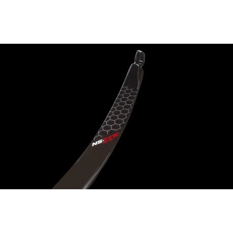 WiaWis NS-XP-Graphene Foam