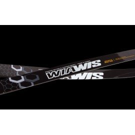 WiaWis NS-XP-Graphene Wood 2