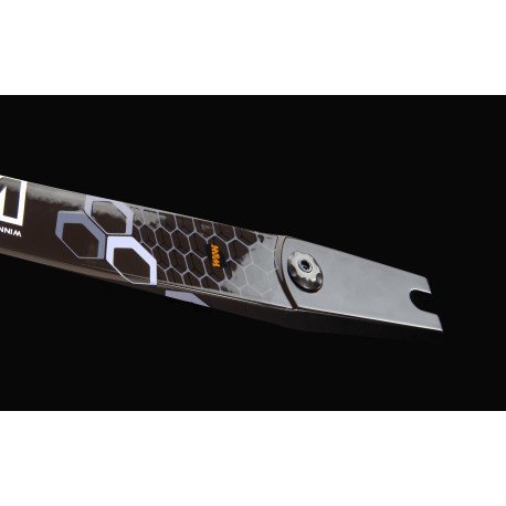 WiaWis NS-XP-Graphene Wood