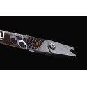 WiaWis NS-XP-Graphene Wood
