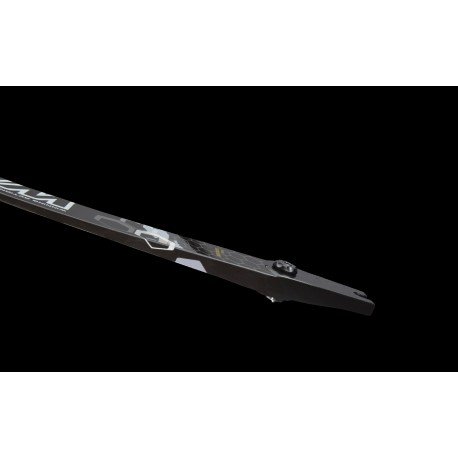 WiaWis NS-XP-Graphene Wood