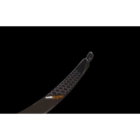 WiaWis NS-XP-Graphene Wood