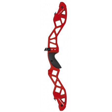 Sébastien Flute Newtron