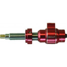 Decut ZX229 Micro
