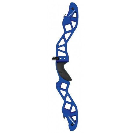 Sébastien Flute Newtron