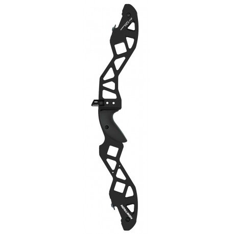 Sébastien Flute Newtron