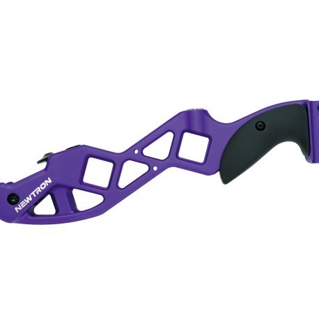 Sébastien Flute Newtron