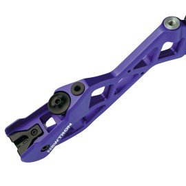 Sébastien Flute Newtron 2