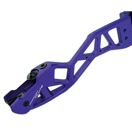 Sébastien Flute Newtron