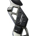 Masse Barebow Sébastien Flute Newtron
