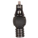 Avalon Tec X damper